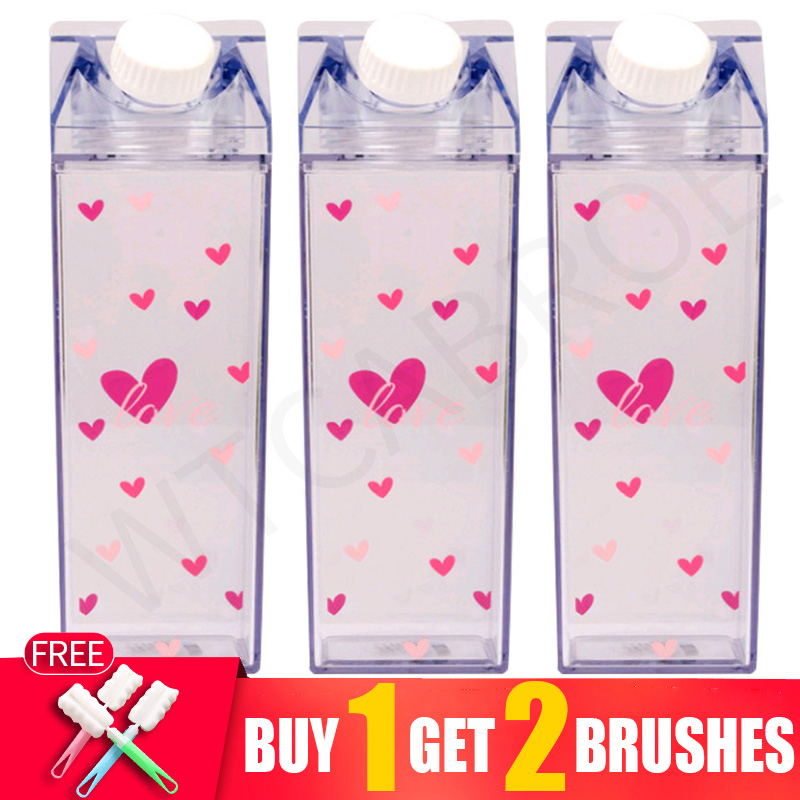Nutrition Fitness Equipment - H2o-果物の滴注入器,栄養ボトル,500 ml,水ボトル