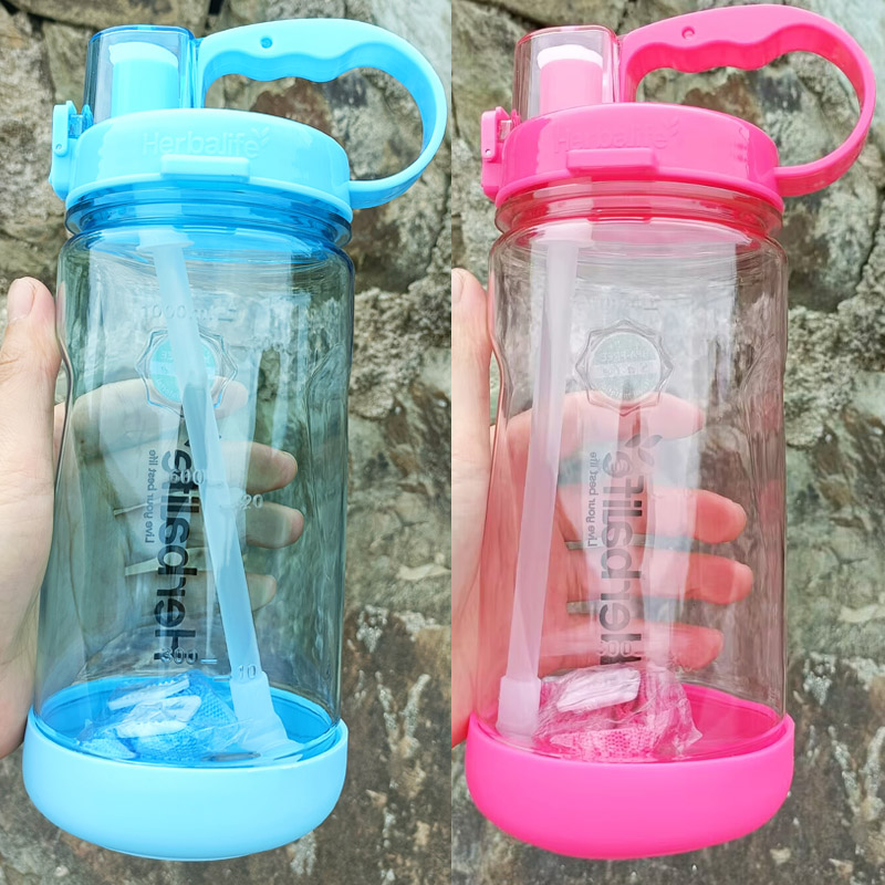 The Nutrition Fitness - 新入荷 卸売価格 1000ml 1L ヘルシーライフ ニュートリション