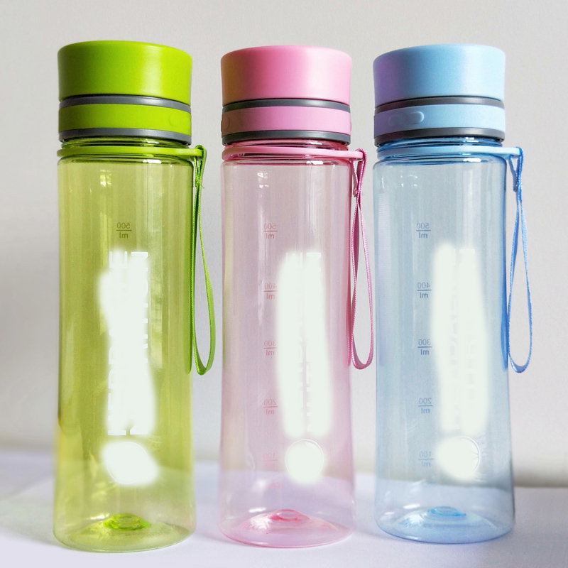 Nutrition Fitness Equipment - 新入荷 卸売価格 660ml 4色展開 栄養補給 ダイレクトドリンク
