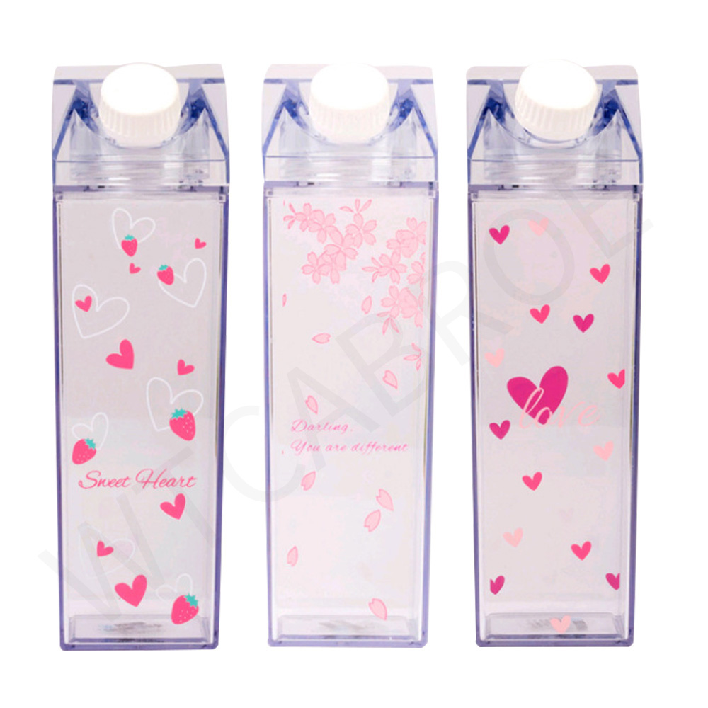 H2o-果物の滴注入器,栄養ボトル,500 ml,水ボトル - Nutrition Fitness Equipment のレビューと価格