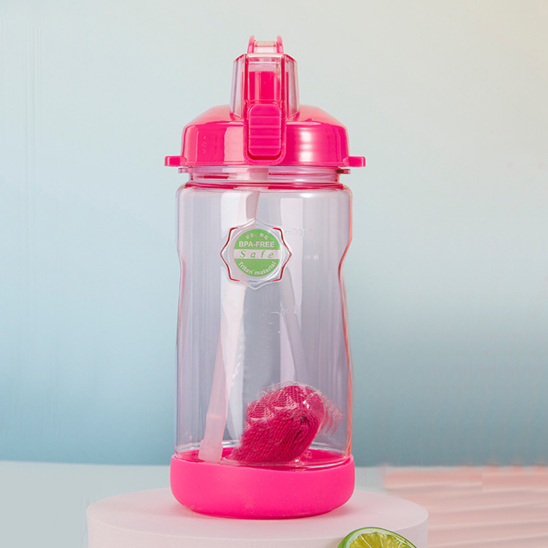 卸売価格 1000ml 1L ヘルシーライフ ニュートリショ - Nutrition Fitness Equipment のレビューと価格