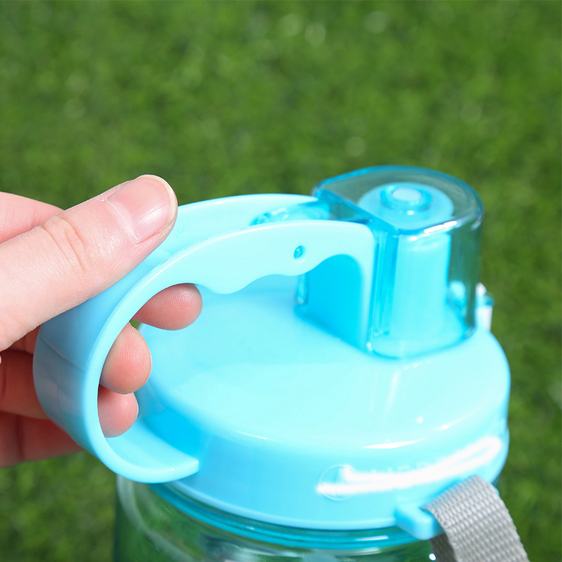 卸売価格 1000ml 1L ヘルシーライフ ニュートリショ - Nutrition Fitness Equipment のレビューと価格