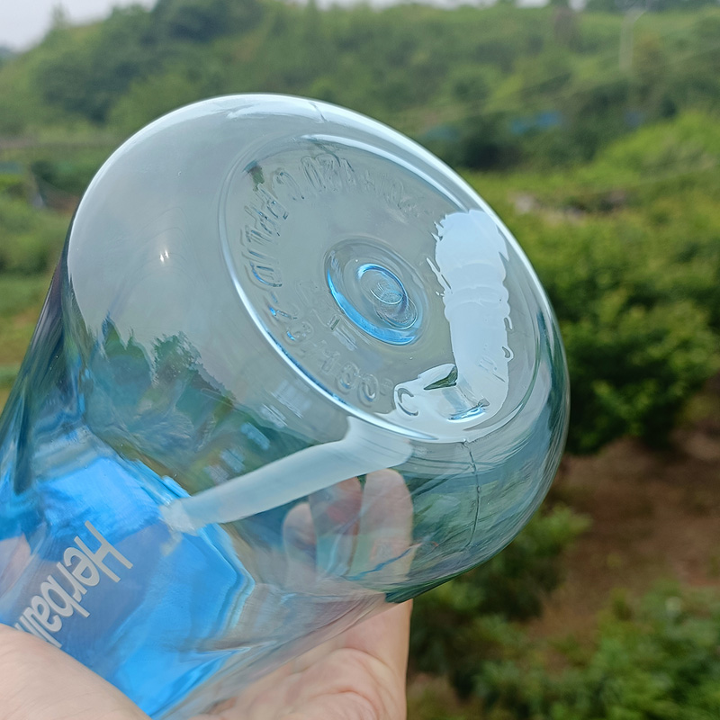 卸売価格 1000ml 1L ヘルシーライフ ニュートリショ - Nutrition Fitness Equipment のレビューと価格