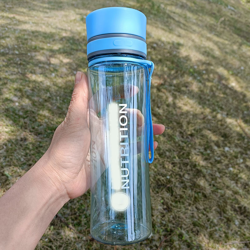 新入荷 卸売価格 660ml 4色展開 栄養補給 ダイレクト - Nutrition Fitness Equipment のレビューと価格