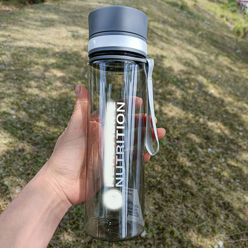 新入荷 卸売価格 660ml 4色展開 栄養補給 ダイレクト - Nutrition Fitness Equipment のレビューと価格