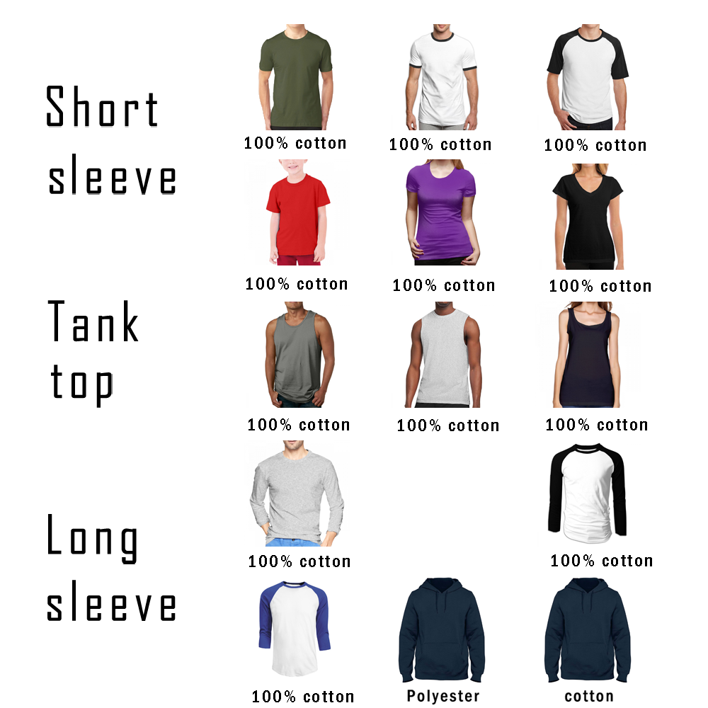 ウェルネス Tシャツ コットン メンズ レディース DIY  - The Nutrition Fitness のレビューと価格