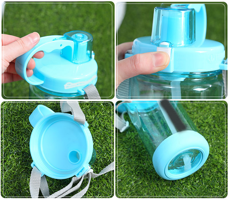 在庫処分セール。卸売価格。1000ml、1L。健康的な生活を - Nutrition Fitness Equipment のレビューと価格