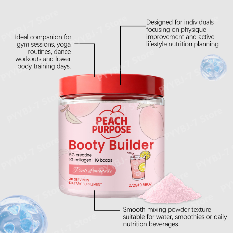 クレアチン、コラーゲン、BCAA配合のワークアウトリカバリー - The Nutrition Fitness のレビューと価格