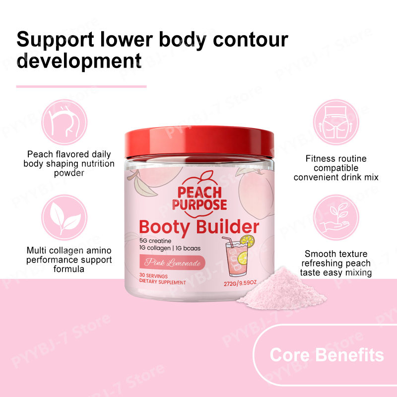 クレアチン、コラーゲン、BCAA配合のワークアウトリカバリー - The Nutrition Fitness のレビューと価格